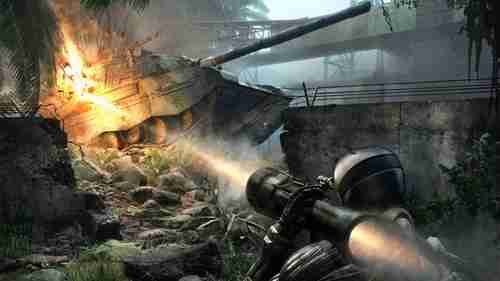 玩家情绪失控！SE发视频向《尼尔》狂热粉丝致敬