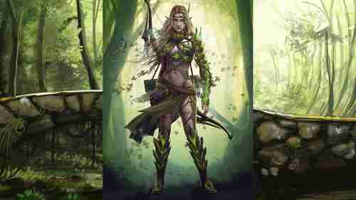 限量仅一块！英伟达《黑客帝国》定制游戏显卡抽奖！